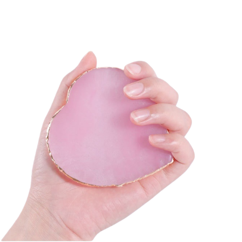 Paleta de Arte de uñas de pied - Nail Art Viral reseña y precio