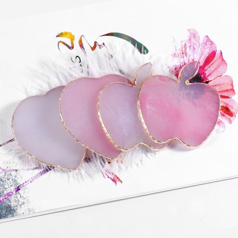 Paleta de Arte de uñas de pied - Nail Art Viral reseña y precio