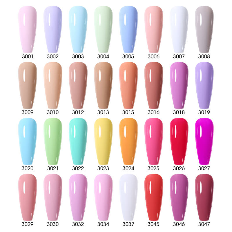 Clou Beaute-esmalte de uñas en - Nail Art Queen reseña y precio