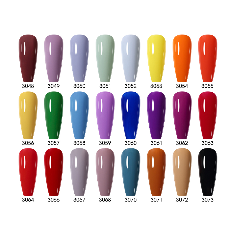 Clou Beaute-esmalte de uñas en - Nail Art Queen reseña y precio